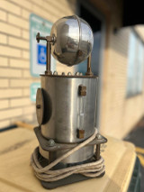 Week #265654: What is it Wednesday? Week #265654: What is it Wednesday?