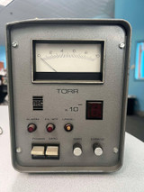 What Is it Wednesday! Jan 29th What Is it Wednesday! Jan 29th