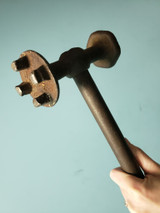 “What the Tool?! Wednesday”