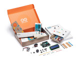 Do You Arduino?