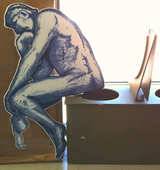 Colder Than Sin, Confirmed Scientifically (Sort Of)