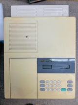 What is it Wednesday? What is it Wednesday?