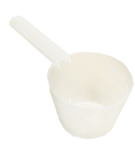 20ML MEASURE SPOON PKG(10)