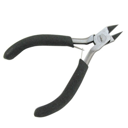 HOBBY SIZED DIAGONAL CUTTER