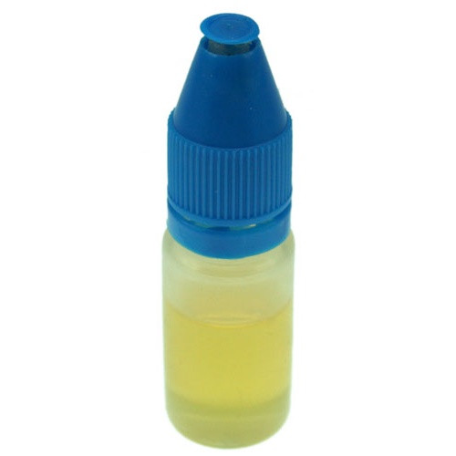 IMMERSION OIL, 15mL/.5 OZ. FOR MICROSCOPES