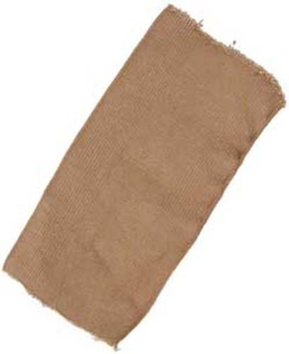 JUMBO 4" ELASTIC BANDAGE PKG(10)