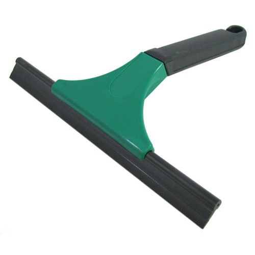 9 INCH WIDE SQUEEGEES PKG(3)