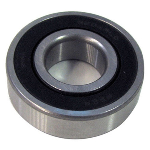 BEARING, 23mm X 8mm X 14mm Sealed  PKG(3)