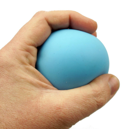 NEEDOH COLOR CHANGING STRESS BALL