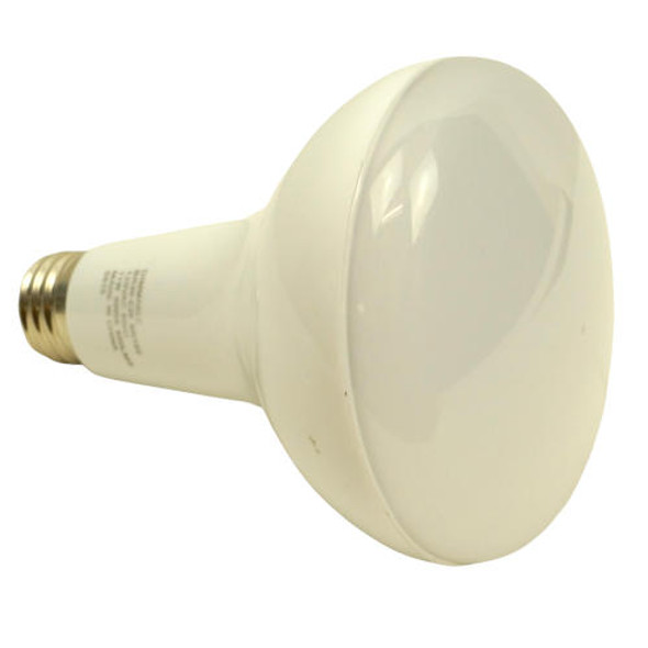 11 WATT DIMMABLE LED BULB