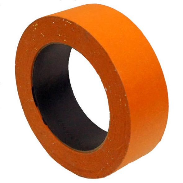 ORANGE PAINTERS TAPE 1-1/2" X 45 YDS