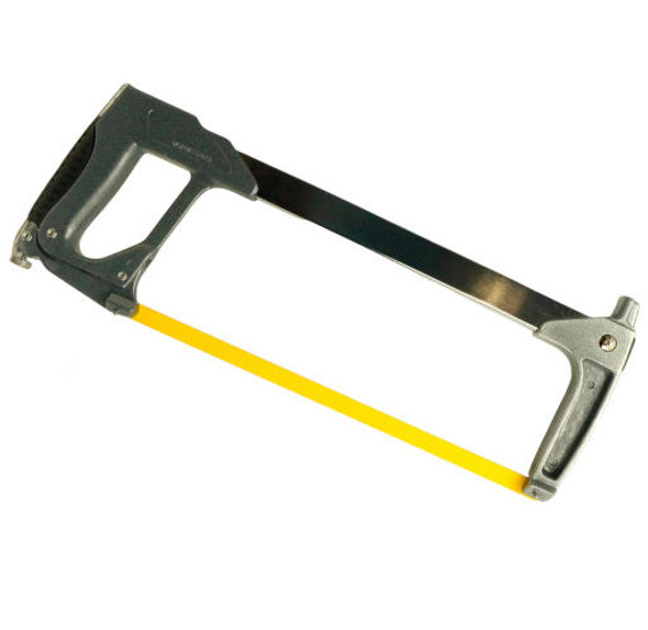 16" TENSION HACKSAW FROM GREATNECK