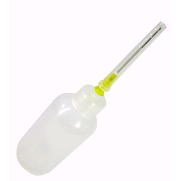 NEEDLE NOSE DISPENSER BOTTLE PKG(3)