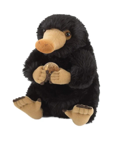 Fantastic Beasts® Niffler™ Plush