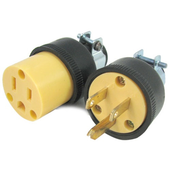 0690081090 MOLEX - Outil: sertissage, connecteurs; PicoFlex;  MX-90327,MX-90584; MX-69008-1090