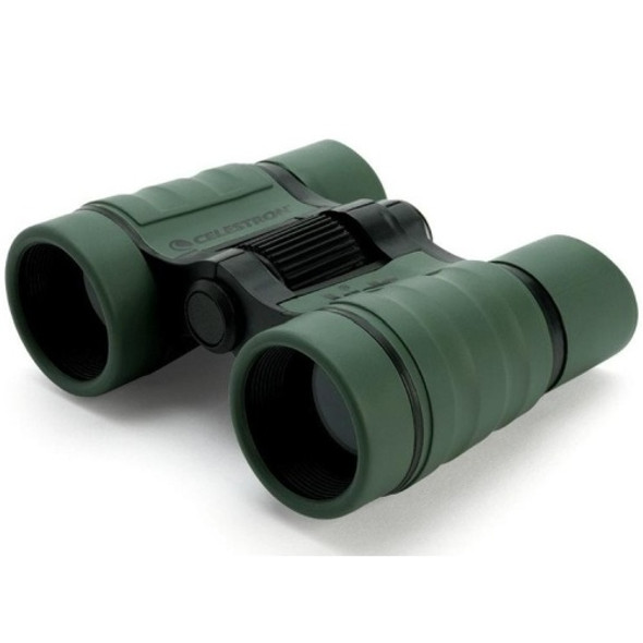 CELESTRON KIDS BINOCULARS