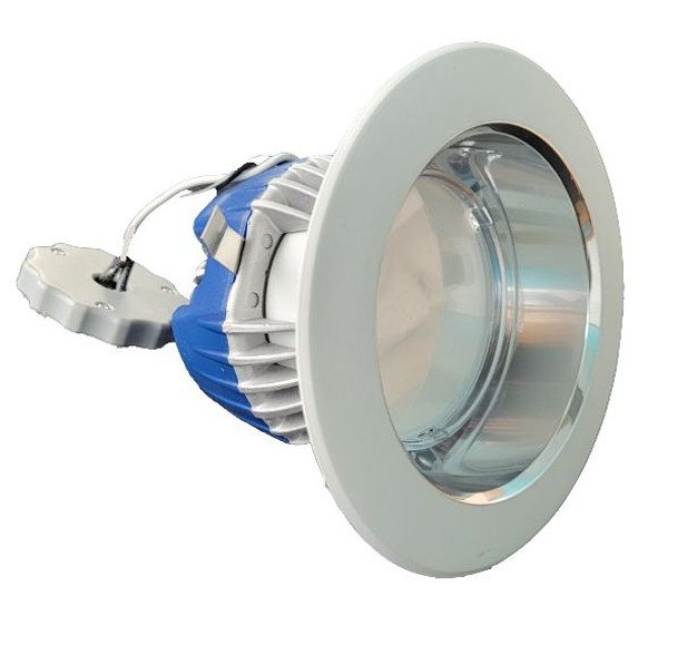 CREE-CR4-575 LUMEN, LED CAN FLOOD LIGHT
