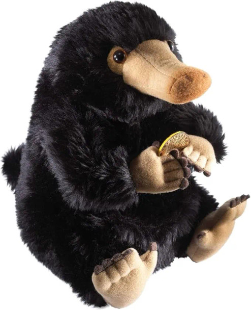 Fantastic Beasts® Niffler™ Plush