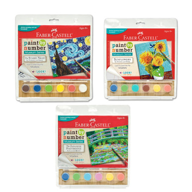 shisedo playlist mulit painter set 12色 Amazon.com : MAHITOI