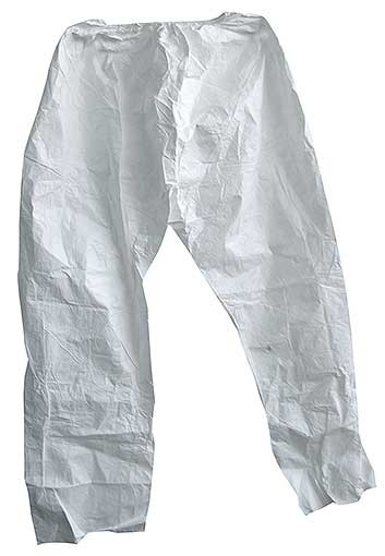 All-Over Print Unisex Wide-Leg Pants | Fourthwall
