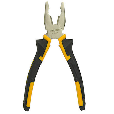 4 2-PIECE MINI PLIERS SETS