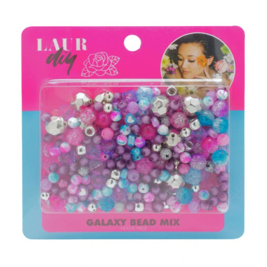 Laurdiy galaxy sales jewelry kit