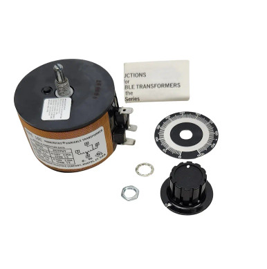 POWERSTAT_VARIABLE_TRANSFORMER