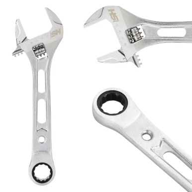 BURTON - Burton Monkey Wrench 154　バートン　モンキーレンチ Snowboard Burton Monkey Wrench Restricted 2011/2012