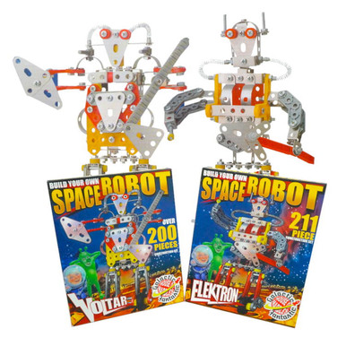 スポーツトイ・アクショントイ LEP Insulation MAX Mega Bloks Xtreme Sports SNOWZONE Building Playset #9162
