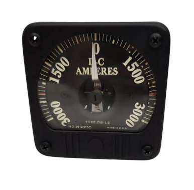 GENERAL-ELECTRIC-METER-