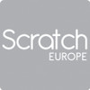 Scratch Europe