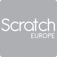 Scratch Europe