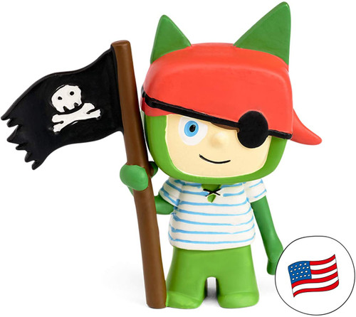 Creative Tonie Pirate Creative Tonie Pirate