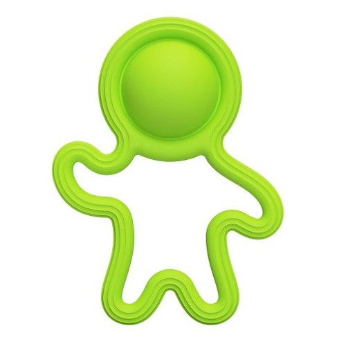 Lil' Dimpl Green Lil' Dimpl Green