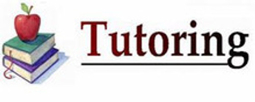 Tutoring Package C