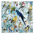 2-Sided Puzzle Birds Sinfonia