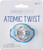 Atomic Twist - Blue
