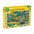 Search And Find Puzzle Dinosaurs