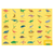 Search And Find Puzzle Dinosaurs