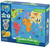 Puzzle Play Set Animals Of The World