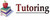 Tutoring Package A