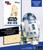 Star Wars R2-D2