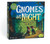 Gnomes at Night