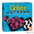 Q-Bitz Extreme