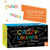 Crazy Letters