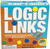 Logic Links