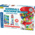 Gumball Machine Maker