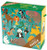 Jumbo Puzzle Animals of the World