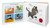 Touch and Explore Pets