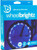 Wheel Brightz Blue